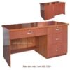 Bàn làm việc 1m4 MS 1259