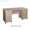 Bàn làm việc cao cấp MS 2042