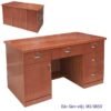 Bàn làm việc MS 9859 Giá bán = 3.500.000 đ