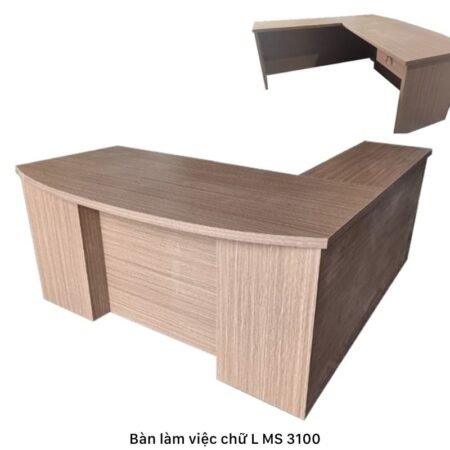 Tủ tài liệu gỗ tự nhiên MS 2801 | GIAO HỎA TỐC TPHCM