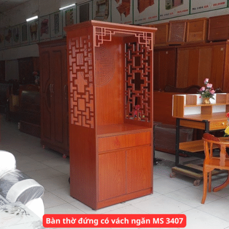 Giường tầng trẻ em MS9404