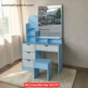 Bàn trang điểm đẹp MS 2177