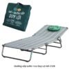Giường xếp Duy Lợi MS 3129 | Thương hiệu DUY LỢI Chính Hãng