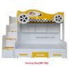 Giường tầng chất lượng MS 1502 Giá bán= 15,500,000đ giảm còn= 13,500,000đ