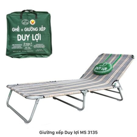 Ghế xếp tay gỗ MS 2817