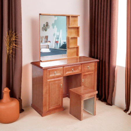 Bàn trang điểm cao cấp MS 1936