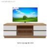 Kệ ti vi cao cấp MS 2052