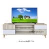 Kệ tivi đẹp cao cấp MS 2104
