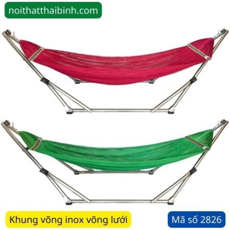 Bếp điện từ SUNHOUSE - model SHD6149 - Tặng nồi lẩu