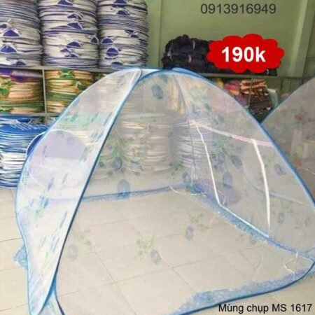 Bếp điện từ SUNHOUSE - model SHD6149 - Tặng nồi lẩu