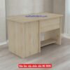 Bàn làm việc nhân viên MS 9929