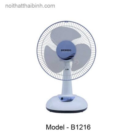 Bếp điện từ SUNHOUSE - model SHD6149 - Tặng nồi lẩu