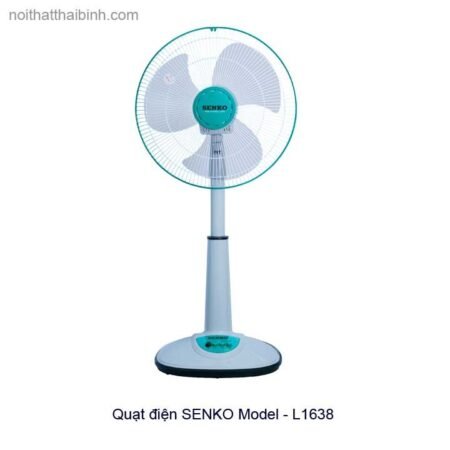 Bếp điện từ SUNHOUSE - model SHD6149 - Tặng nồi lẩu