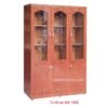 Tủ tài liệu văn phòng MS 1585