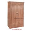 Tủ quần áo 1m MS 1002 Giá bán = 3.800.000 đ