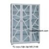 Tủ rượu hiện đại MS 2149