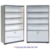 Tủ trưng bày sản phẩm MS 1054 Giá bán = 3.800.000 đ