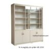 Tủ trưng bày sản phẩm đẹp MS 2059