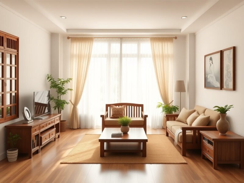 Giới Thiệu Dung Dịch Vệ Sinh Đồ Gỗ Chuyên Dụng Tốt Nhất 1 Giới Thiệu Dung Dịch Vệ Sinh Đồ Gỗ Chuyên Dụng Tốt Nhất