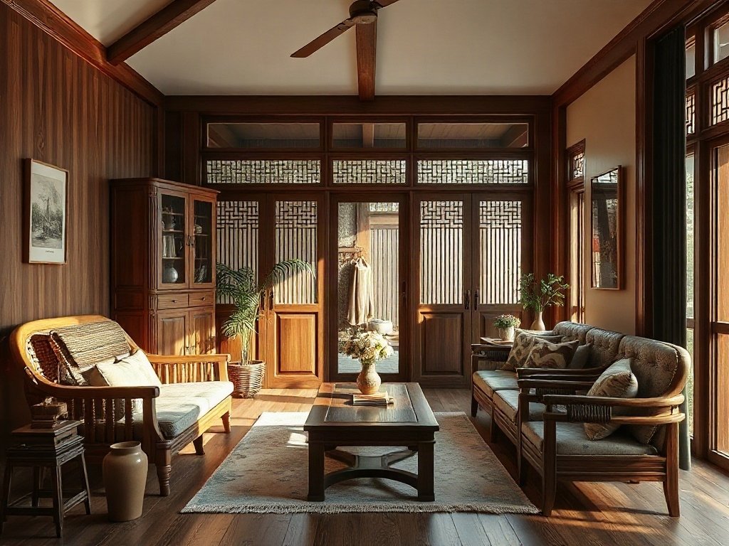 Khám Phá Địa Chỉ Bán Nội Thất Văn Phòng Đẹp Đáp Ứng Mọi Nhu Cầu 4 bán nội thất văn phòng đẹp cao cấp
