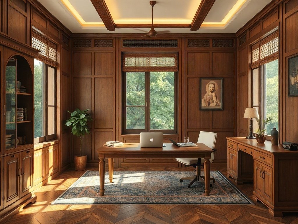 Khám Phá Địa Chỉ Bán Nội Thất Văn Phòng Đẹp Đáp Ứng Mọi Nhu Cầu 3 Tổng quan & Tầm quan trọng của bán nội thất văn phòng đẹp trong không gian sống - bán nội thất văn phòng đẹp