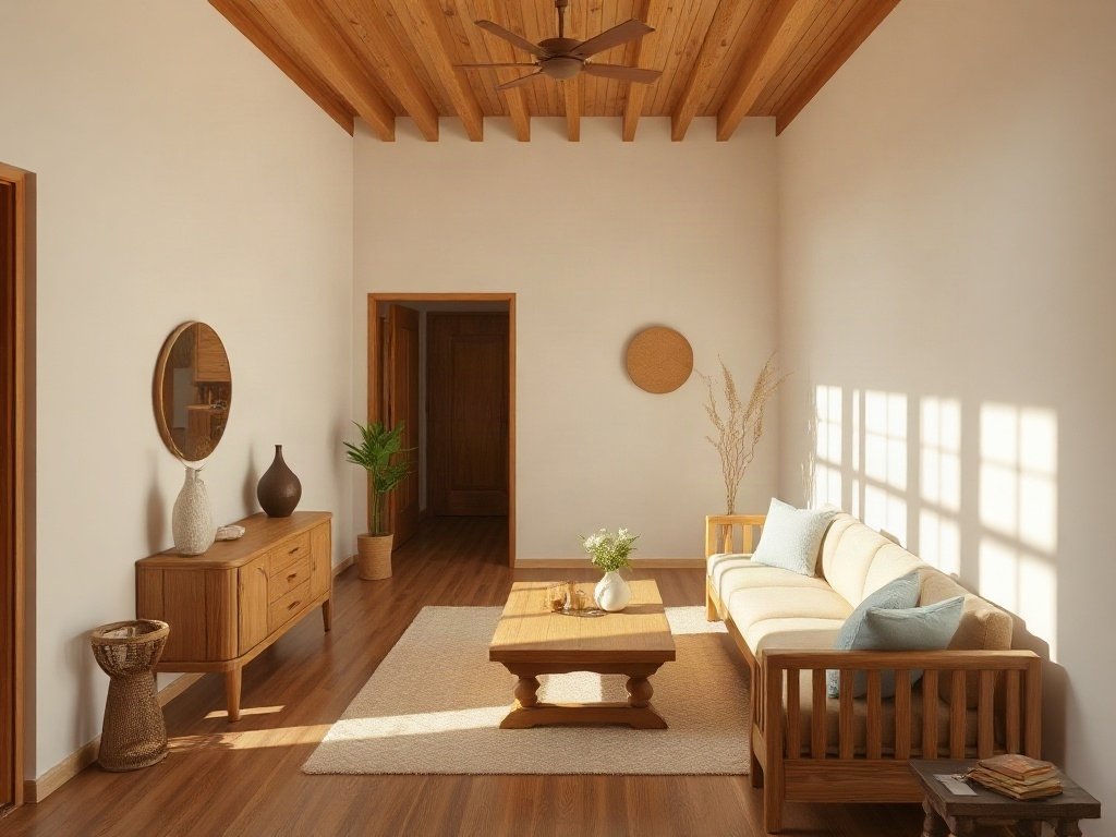 Tổng quan & Tầm quan trọng của địa chỉ bán bộ phòng ngủ trẻ em trong không gian sống - địa chỉ bán bộ phòng ngủ trẻ em