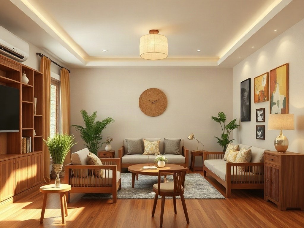 Tủ Thờ Gỗ Gõ Đỏ Giá Bao Nhiêu? Khám Phá Chi Tiết và Tư Vấn Mua Sắm 3 Tổng quan & Tầm quan trọng của tủ thờ gỗ gõ đỏ trong không gian sống - tủ thờ gỗ gõ đỏ giá bao nhiêu
