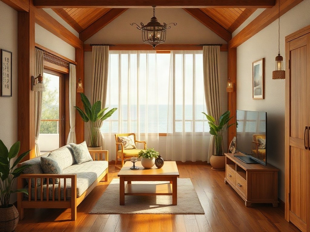 Tổng quan & Tầm quan trọng của bàn ghế học cho bé 5 tuổi trong không gian sống - bàn ghế học cho bé 5 tuổi