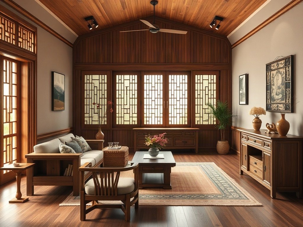 Khám Phá Địa Chỉ Bán Nội Thất Văn Phòng Đẹp Đáp Ứng Mọi Nhu Cầu 7 mua bán nội thất văn phòng đẹp