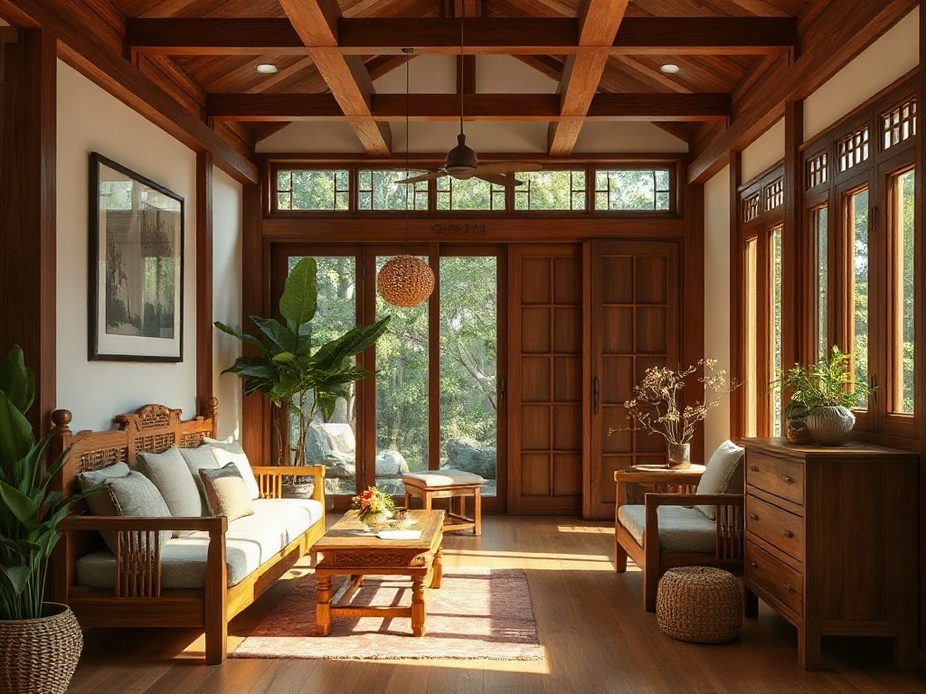 Khám Phá Địa Chỉ Bán Nội Thất Văn Phòng Đẹp Đáp Ứng Mọi Nhu Cầu 5 Khảo sát thực tế dòng gỗ thông dụng (Gỗ Sồi, Xoan đào, Óc chó) - bán nội thất văn phòng đẹp