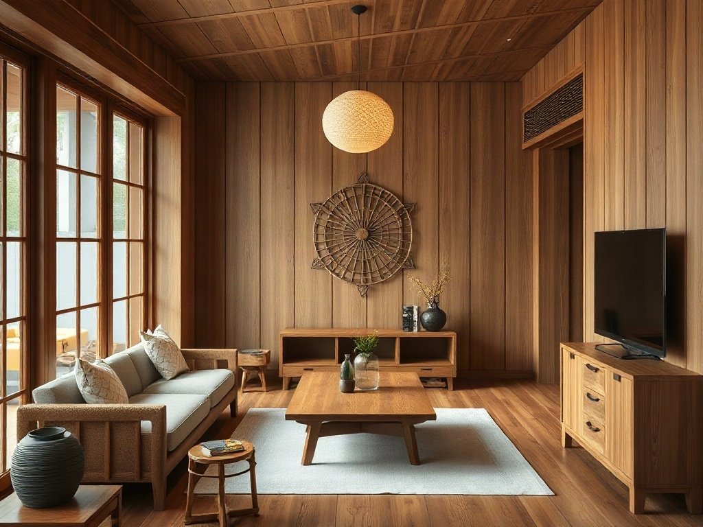 Khám Phá Địa Chỉ Bán Nội Thất Văn Phòng Đẹp Đáp Ứng Mọi Nhu Cầu 9 bán nội thất văn phòng đẹp giá rẻ