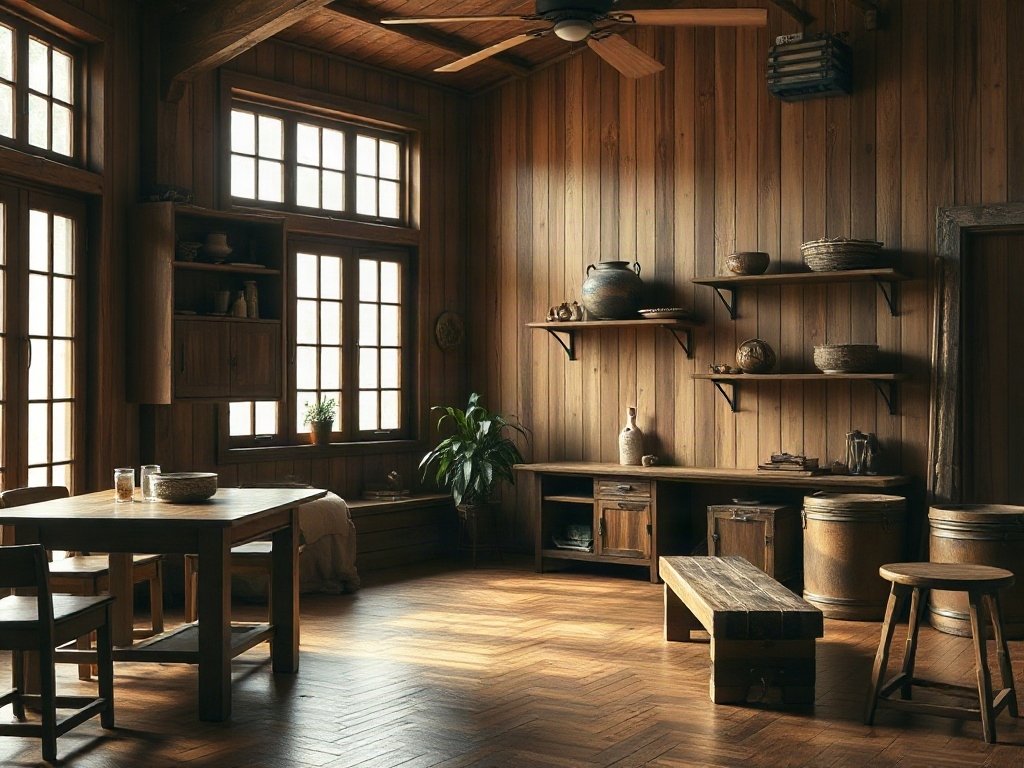 Khám Phá Địa Chỉ Bán Nội Thất Văn Phòng Đẹp Đáp Ứng Mọi Nhu Cầu 8 Tra cứu kích thước Lỗ Ban 52.2cm, 42.9cm và 38.8cm - bán nội thất văn phòng đẹp