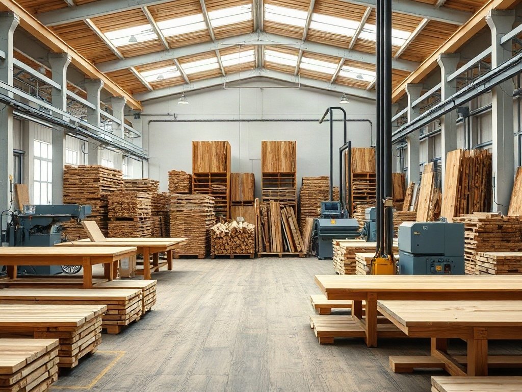 Tủ Thờ Gỗ Gõ Đỏ Giá Bao Nhiêu? Khám Phá Chi Tiết và Tư Vấn Mua Sắm 8 Tra cứu kích thước Lỗ Ban 52.2cm, 42.9cm và 38.8cm - tủ thờ gỗ gõ đỏ giá bao nhiêu