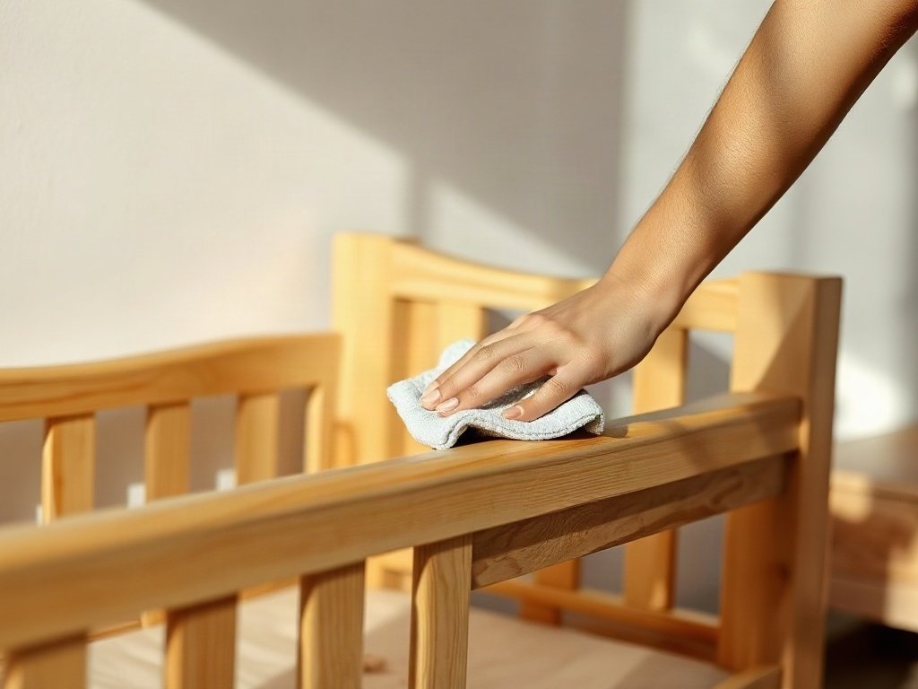 Bí quyết lựa chọn bộ phòng ngủ trẻ em cao cấp cho không gian sống hiện đại 16 Tra cứu kích thước Lỗ Ban 52.2cm, 42.9cm và 38.8cm - bộ phòng ngủ trẻ em cao cấp