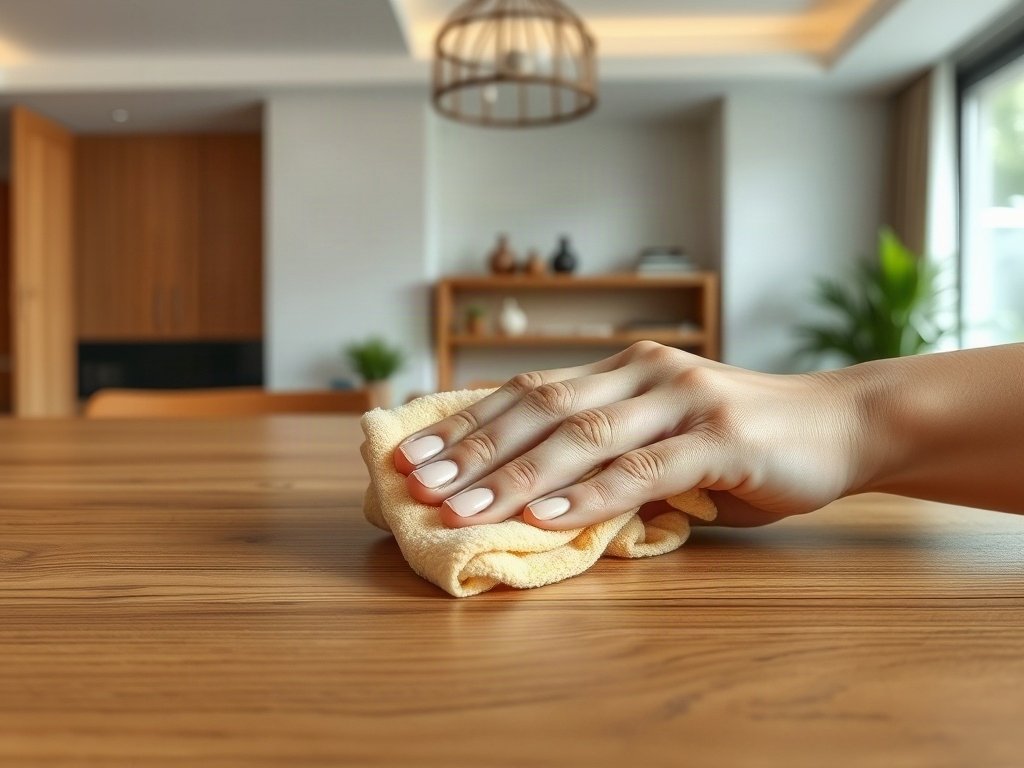 Bí Quyết Chọn Mua Bộ Bàn Ăn Gỗ Sồi 6 Ghế Đẹp, Bền Và Phù Hợp Không Gian Sống 13 Tra cứu kích thước Lỗ Ban 52.2cm, 42.9cm và 38.8cm - Bộ bàn ăn gỗ sồi 6 ghế