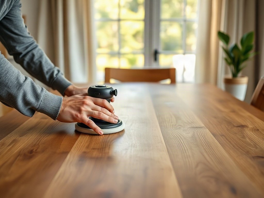 Khám Phá 7 Lợi Ích Của Bàn Ăn Gỗ Tự Nhiên – Sự Lựa Chọn Hoàn Hảo Cho Gia Đình 5 Tra cứu kích thước Lỗ Ban 52.2cm, 42.9cm và 38.8cm - 7 lợi ích của bàn ăn gỗ tự nhiên
