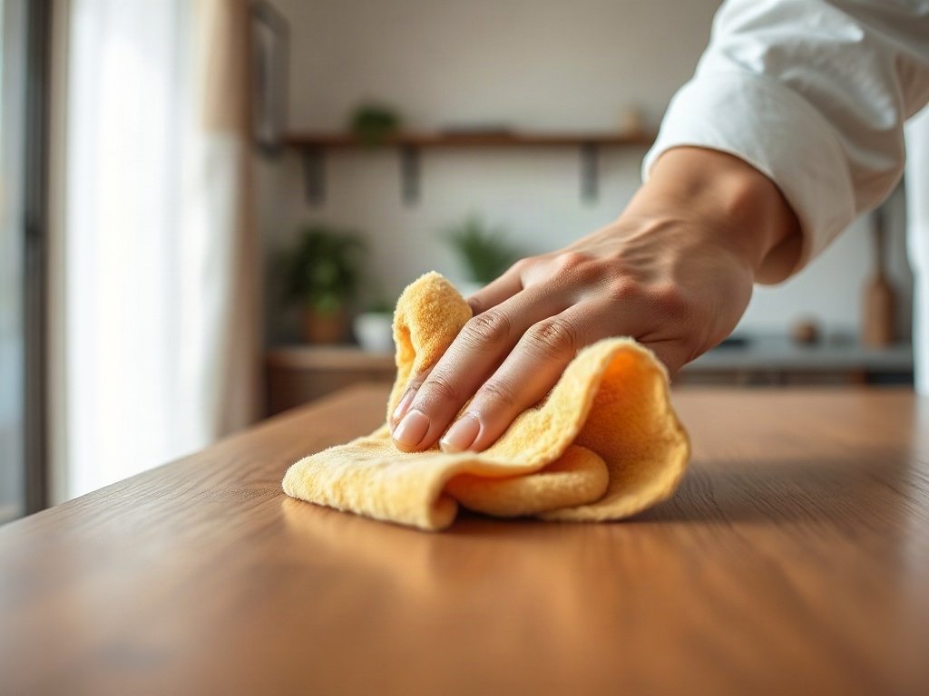 4 Lợi Ích Khi Chọn Mua Giường Tầng Gỗ Công Nghiệp Cao Cấp Cho Không Gian Sống Hiện Đại 16 Tra cứu kích thước Lỗ Ban 52.2cm, 42.9cm và 38.8cm - Giường tầng gỗ công nghiệp cao cấp