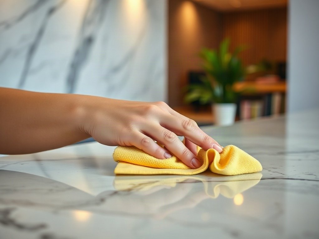 Tra cứu kích thước Lỗ Ban 52.2cm, 42.9cm và 38.8cm - Quầy tiếp tân nhỏ gọn giá rẻ