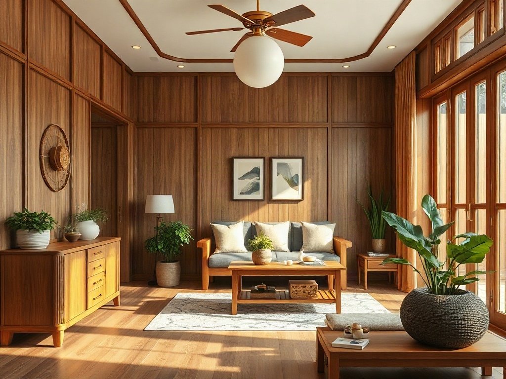 Khám Phá Địa Chỉ Bán Nội Thất Văn Phòng Đẹp Đáp Ứng Mọi Nhu Cầu 10 bán nội thất văn phòng đẹp cao cấp