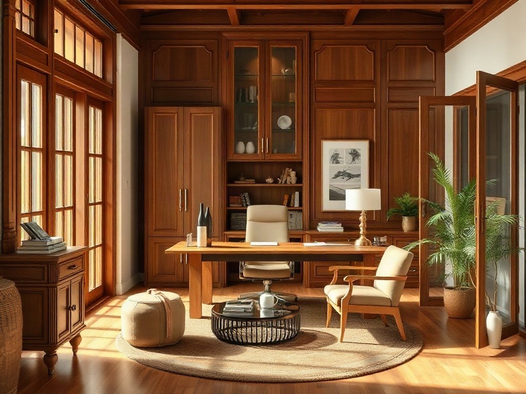 Khám Phá Địa Chỉ Bán Nội Thất Văn Phòng Đẹp Đáp Ứng Mọi Nhu Cầu 11 Bảng giá bán nội thất văn phòng đẹp cập nhật mới nhất thị trường - bán nội thất văn phòng đẹp