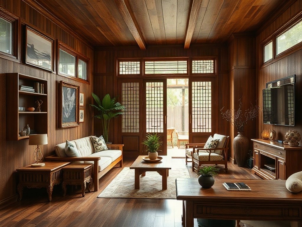 Bảng giá địa chỉ bán bộ phòng ngủ trẻ em cập nhật mới nhất thị trường - địa chỉ bán bộ phòng ngủ trẻ em