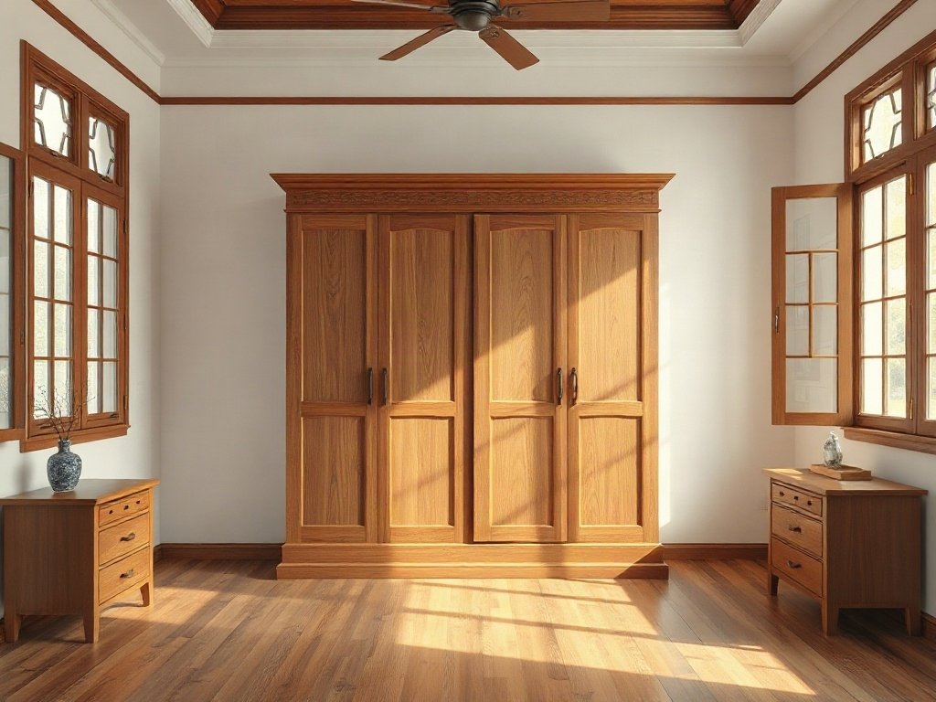 Bảng giá tủ đựng quần áo tại quận 3 cập nhật mới nhất thị trường - tủ đựng quần áo tại quận 3