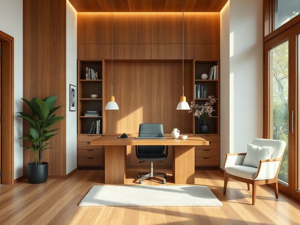 Bảng giá quầy lễ tân văn phòng rẻ mua ở đâu cập nhật mới nhất thị trường - quầy lễ tân văn phòng rẻ mua ở đâu