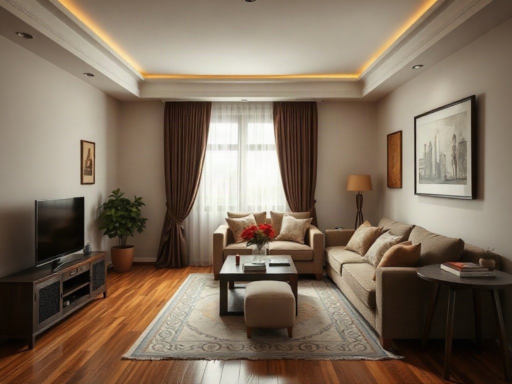 Bảng giá giá kệ rượu cập nhật mới nhất thị trường - giá kệ rượu