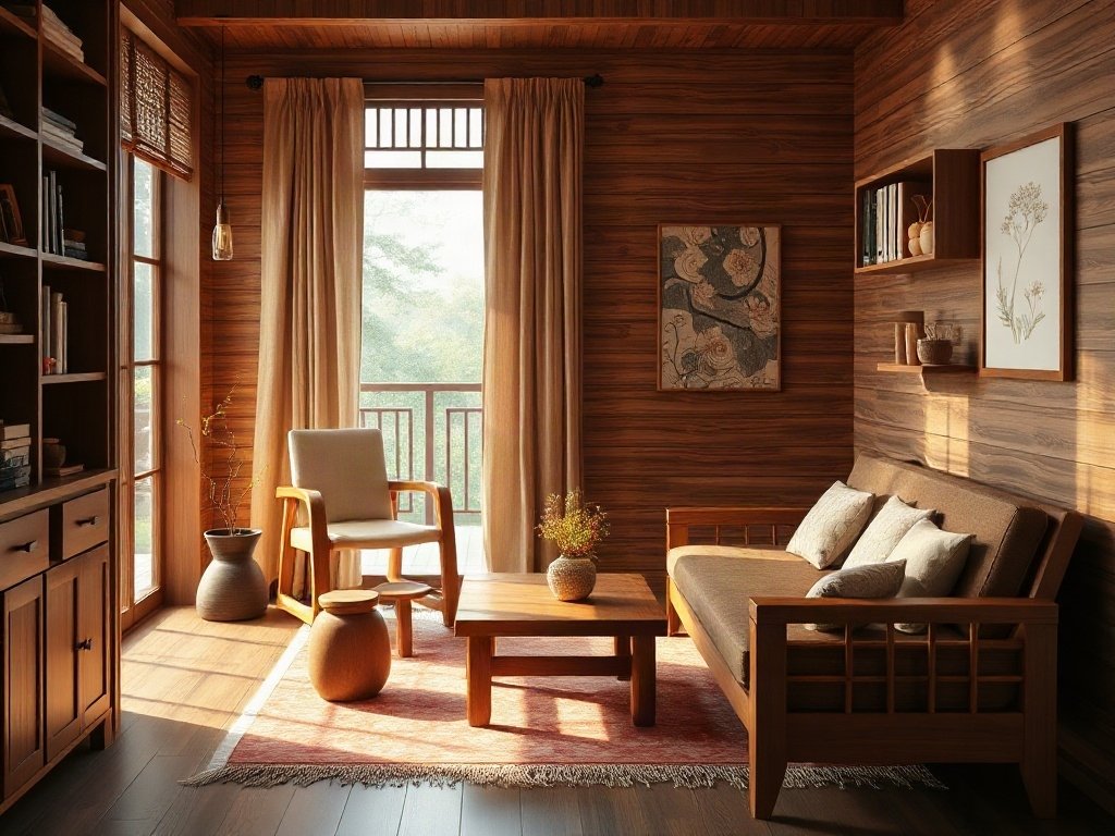 Bảng giá Giá bộ bàn ăn đẹp cho chung cư cập nhật mới nhất thị trường - Giá bộ bàn ăn đẹp cho chung cư