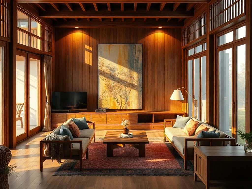 Bảng giá bàn ghế học cho bé 5 tuổi cập nhật mới nhất thị trường - bàn ghế học cho bé 5 tuổi