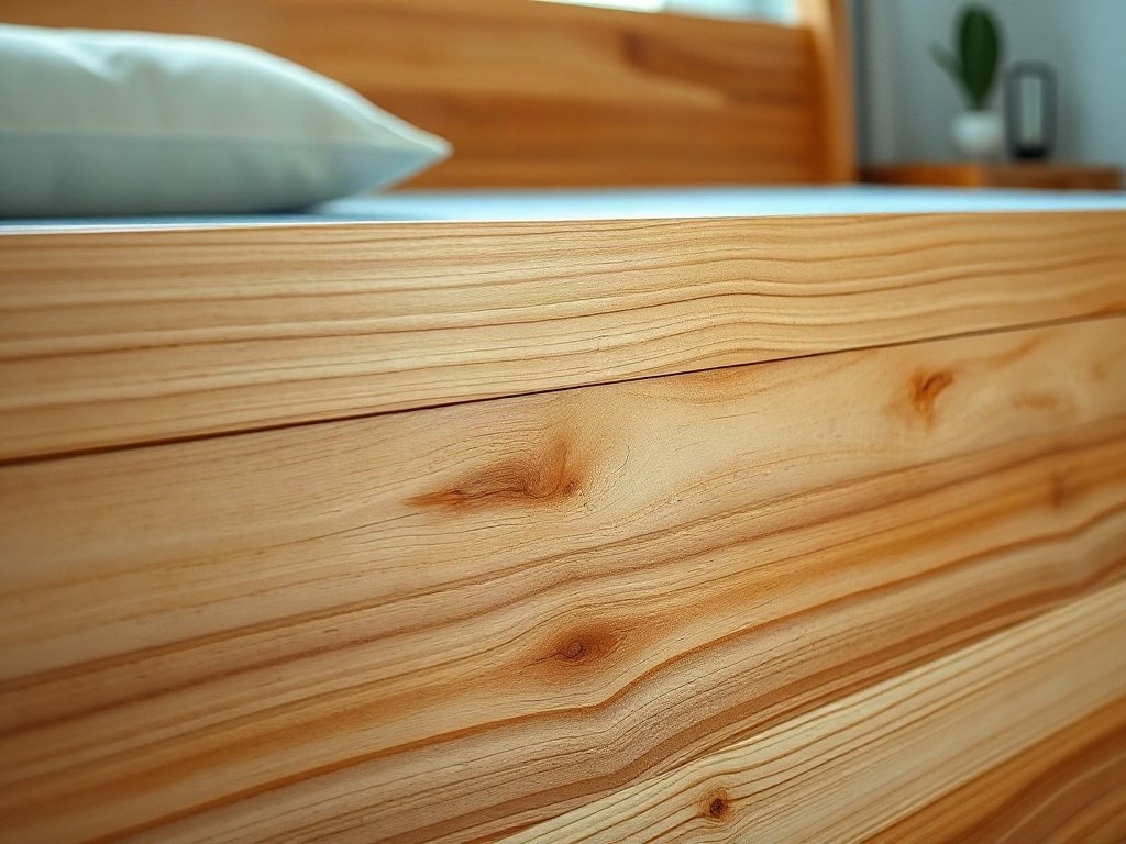 Bảng giá địa chỉ bán giường ngủ gỗ giá rẻ cập nhật mới nhất thị trường - địa chỉ bán giường ngủ gỗ giá rẻ