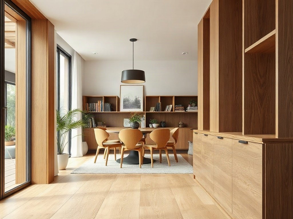 Bí quyết lựa chọn bộ phòng ngủ trẻ em cao cấp cho không gian sống hiện đại 19 Bảng giá bộ phòng ngủ trẻ em cao cấp cập nhật mới nhất thị trường - bộ phòng ngủ trẻ em cao cấp