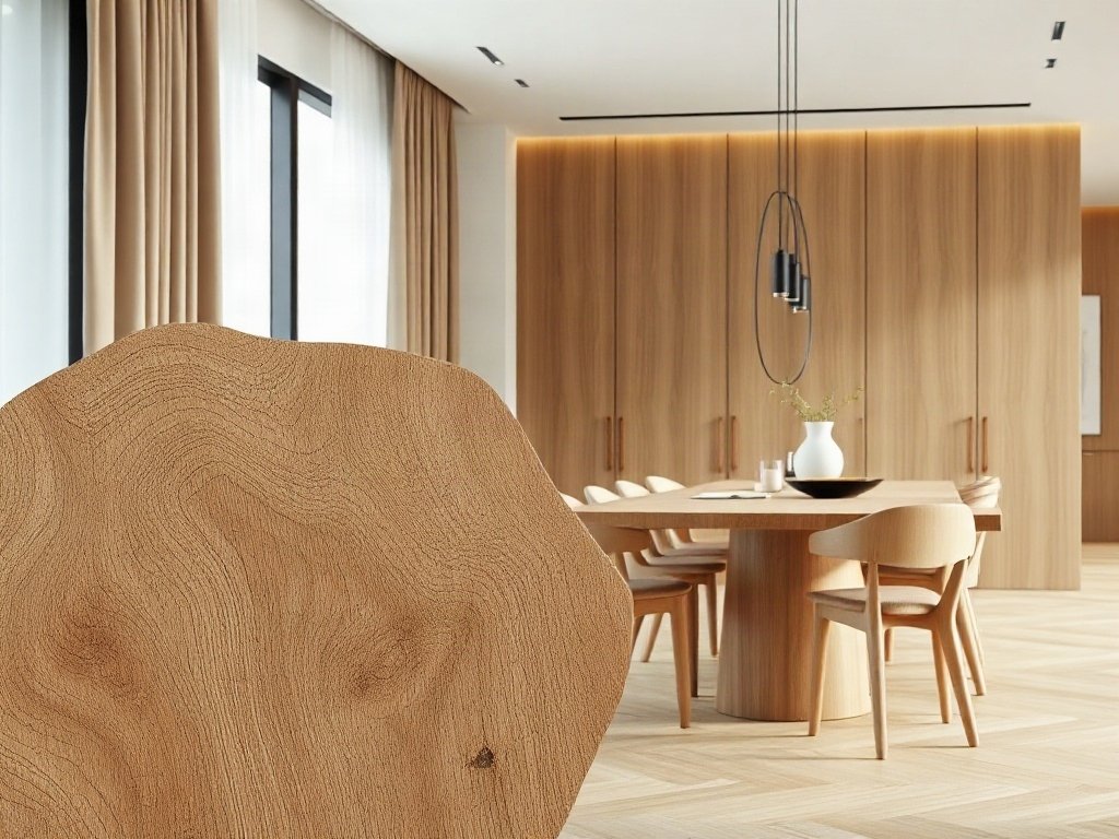 Bí Quyết Chọn Mua Bộ Bàn Ăn Gỗ Sồi 6 Ghế Đẹp, Bền Và Phù Hợp Không Gian Sống 14 Bảng giá Bộ bàn ăn gỗ sồi 6 ghế cập nhật mới nhất thị trường - Bộ bàn ăn gỗ sồi 6 ghế