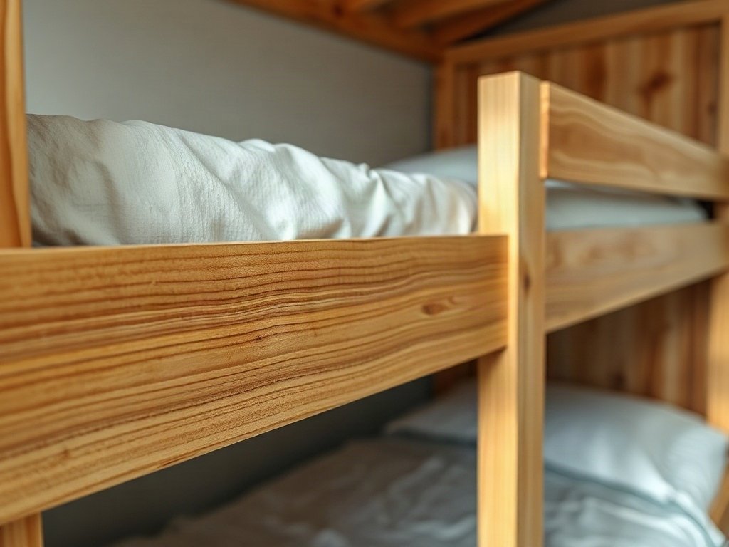 4 Lợi Ích Khi Chọn Giường Tầng Có Cầu Trượt Giá Rẻ Cho Bé Yêu 22 Bảng giá Giường tầng có cầu trượt giá rẻ cập nhật mới nhất thị trường - Giường tầng có cầu trượt giá rẻ